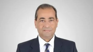 14 مليون مشترك للهاتف الثابت تسجل رقماً تاريخياً جديداً